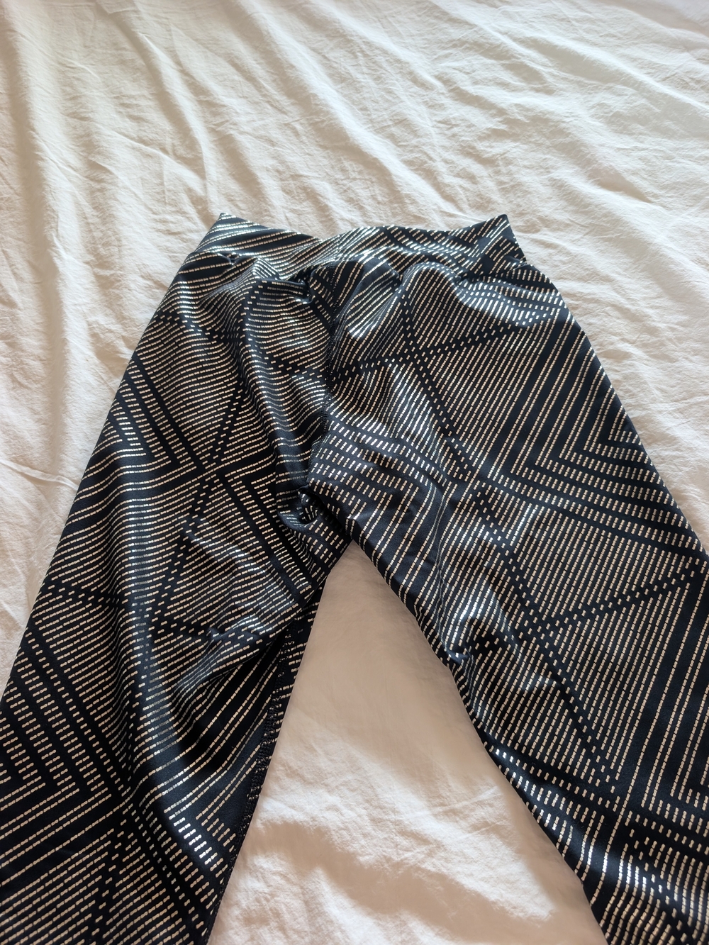 Melodia Designs Assuit Pants